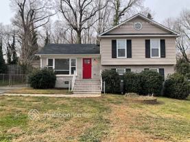 6301 Old Coach Rd - Photo 1 of 1