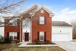 3000 Moonstone Ln - Photo 1 of 1