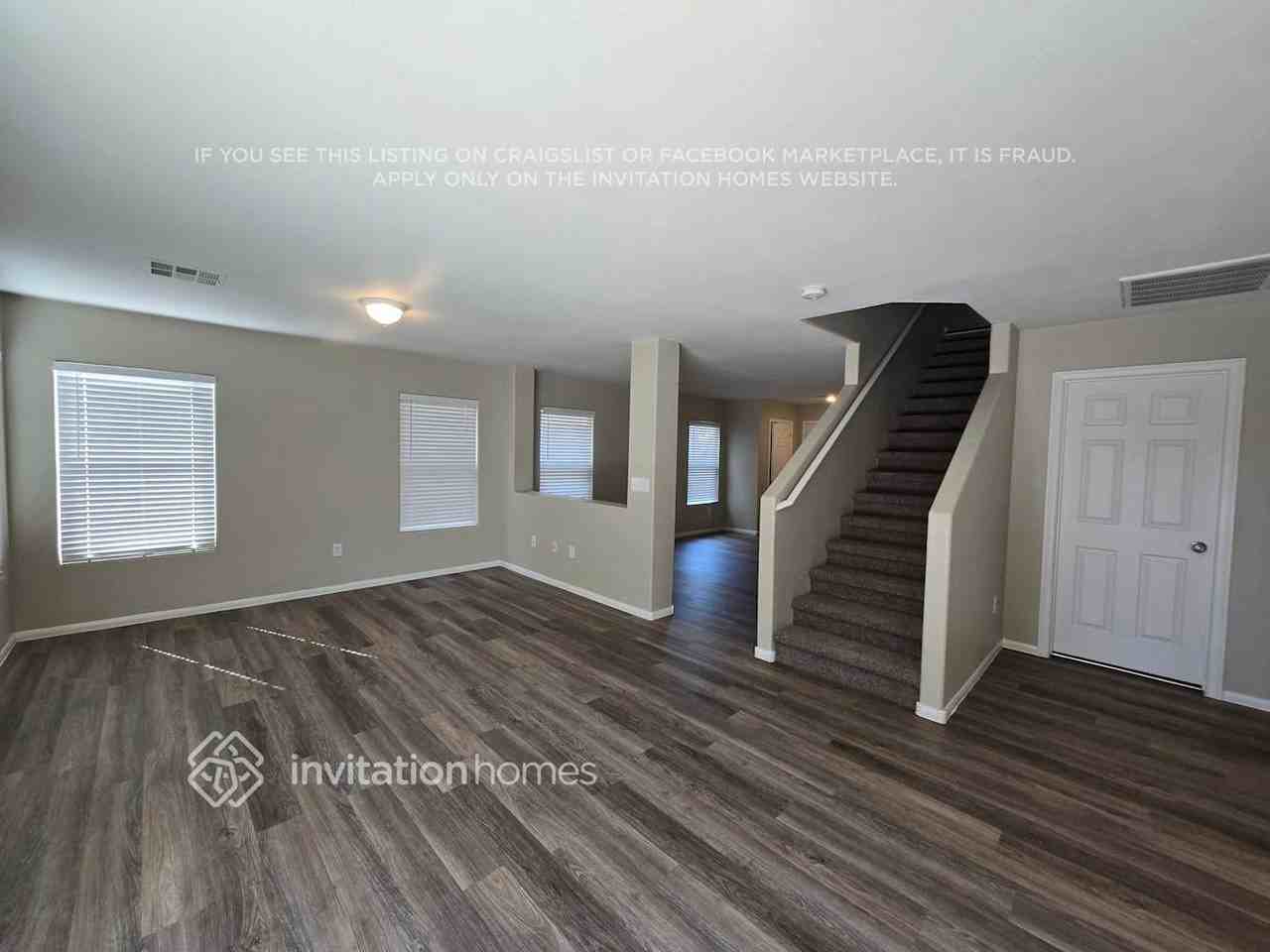 6456 Chatterer St - Photo 2 of 14
