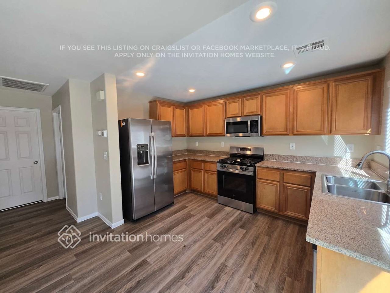6456 Chatterer St - Photo 3 of 14