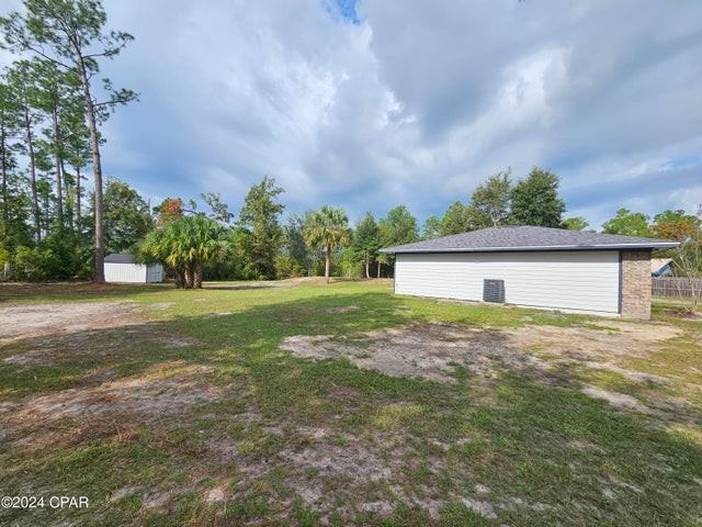 3704 George Ln #1 - Photo 3 of 35