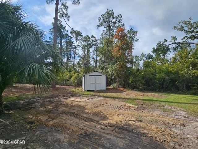 3704 George Ln #1 - Photo 6 of 35