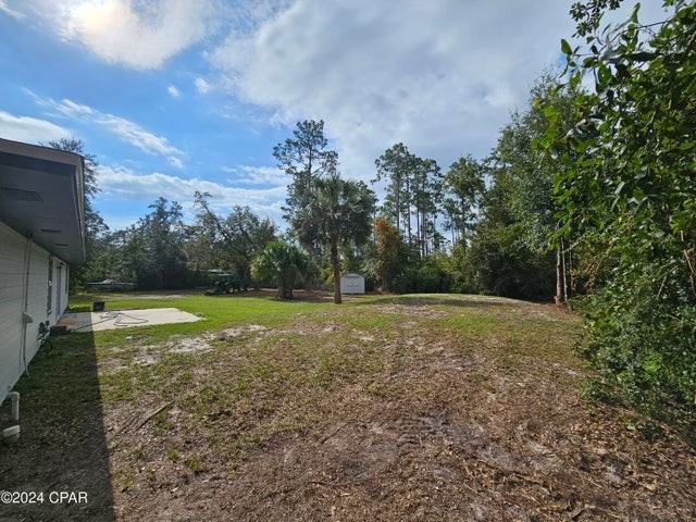 3704 George Ln #1 - Photo 7 of 35