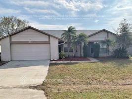 featured image of 250 Bedford Dr