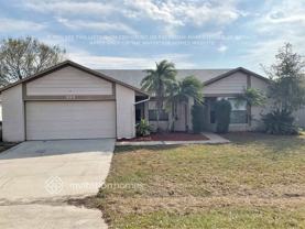 250 Bedford Dr - Photo 1 of 1