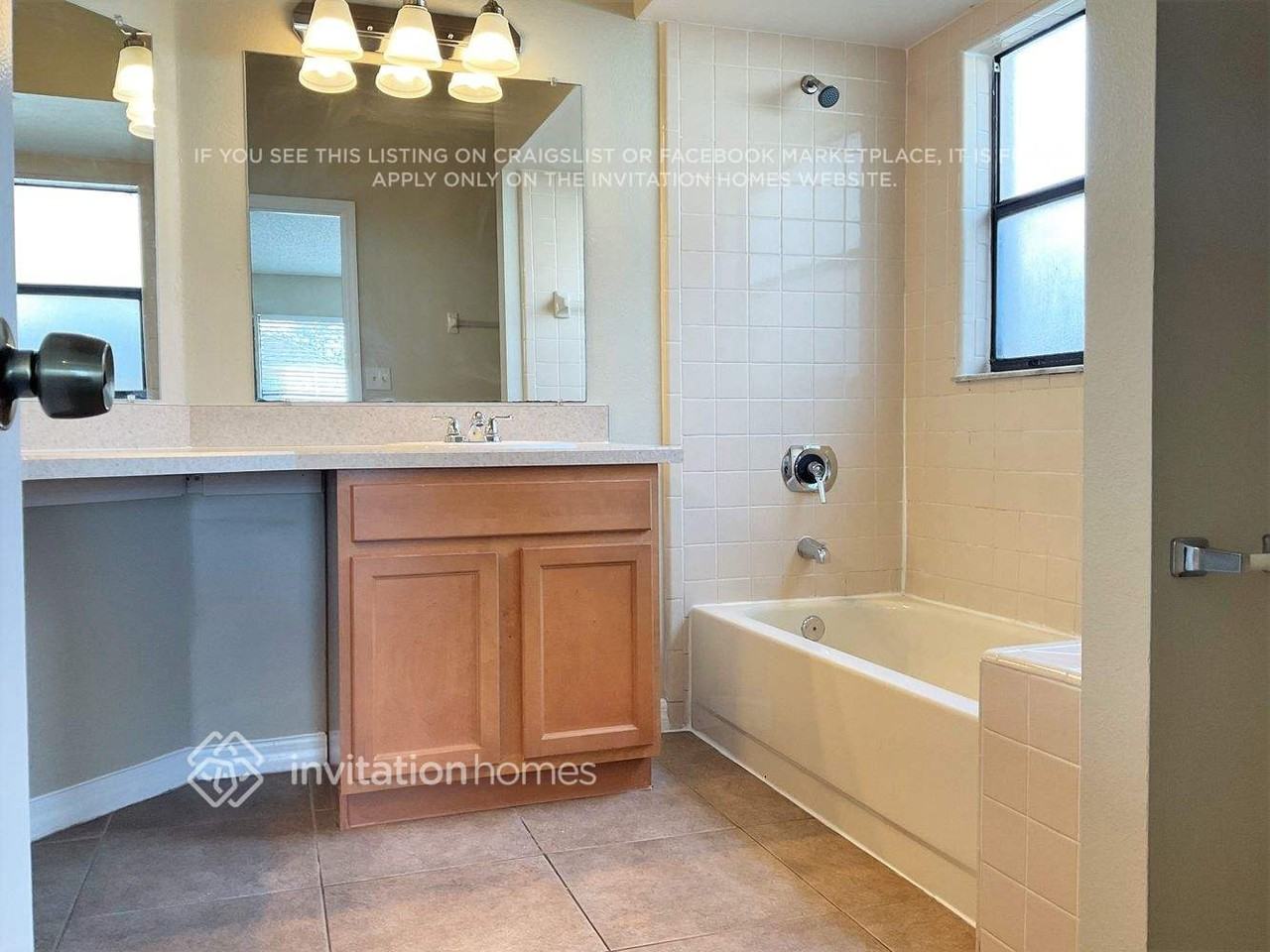 250 Bedford Dr - Photo 5 of 8