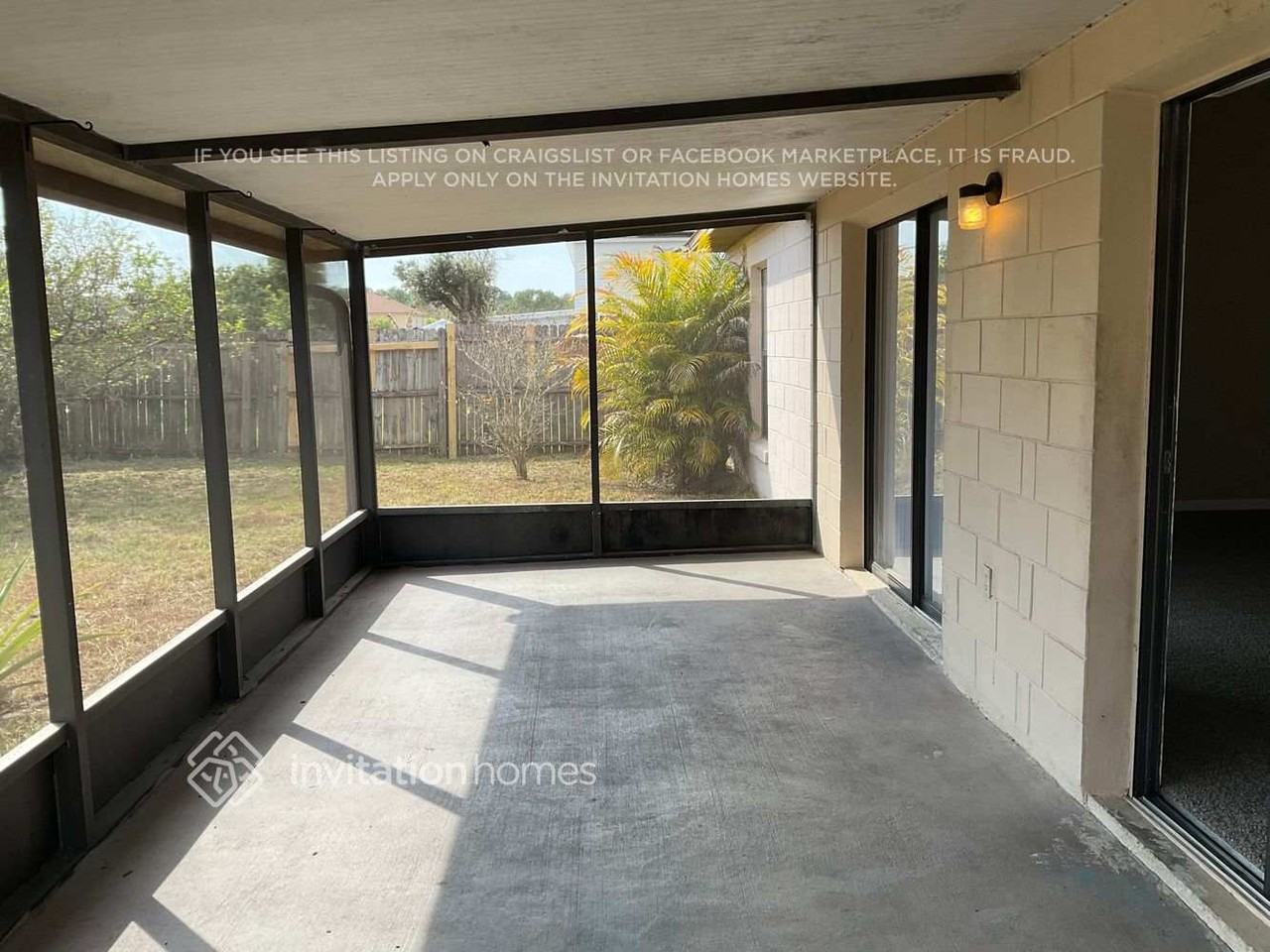 250 Bedford Dr - Photo 6 of 8