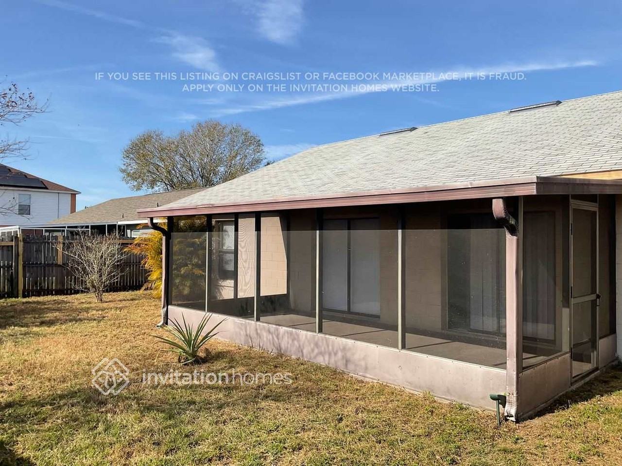 250 Bedford Dr - Photo 7 of 8