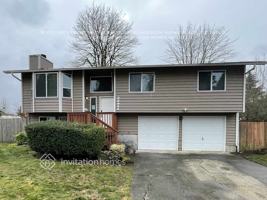 featured image of 22043 Se 269th Pl