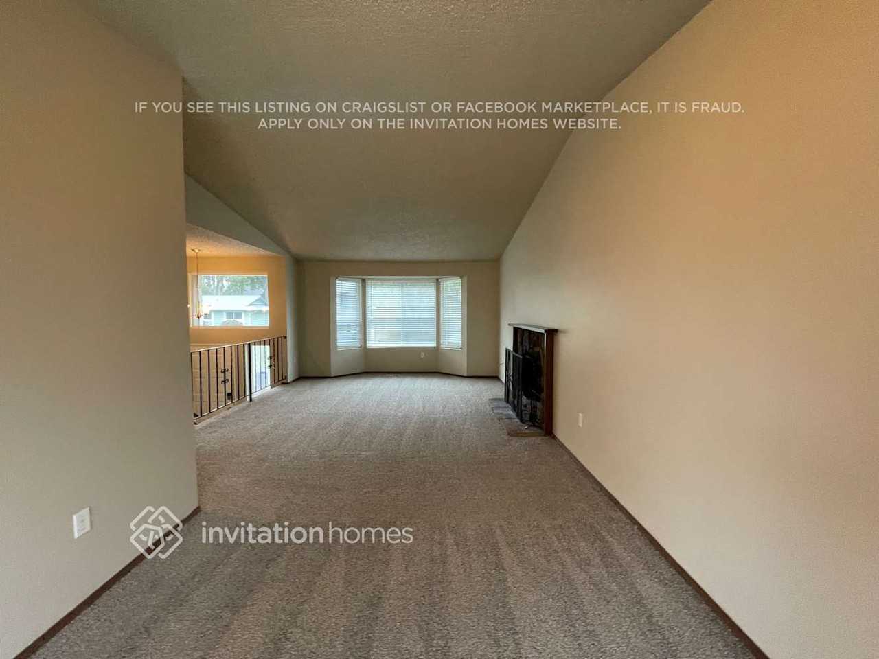 22043 Se 269th Pl - Photo 2 of 13