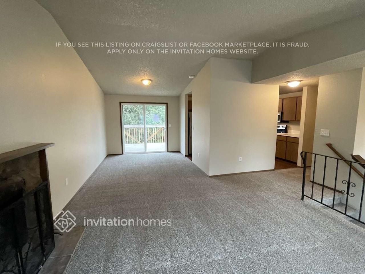 22043 Se 269th Pl - Photo 3 of 13
