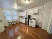 3802 Butternut St #2 - Photo 1 of 1
