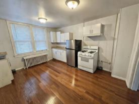 3802 Butternut St #2 - Photo 1 of 1