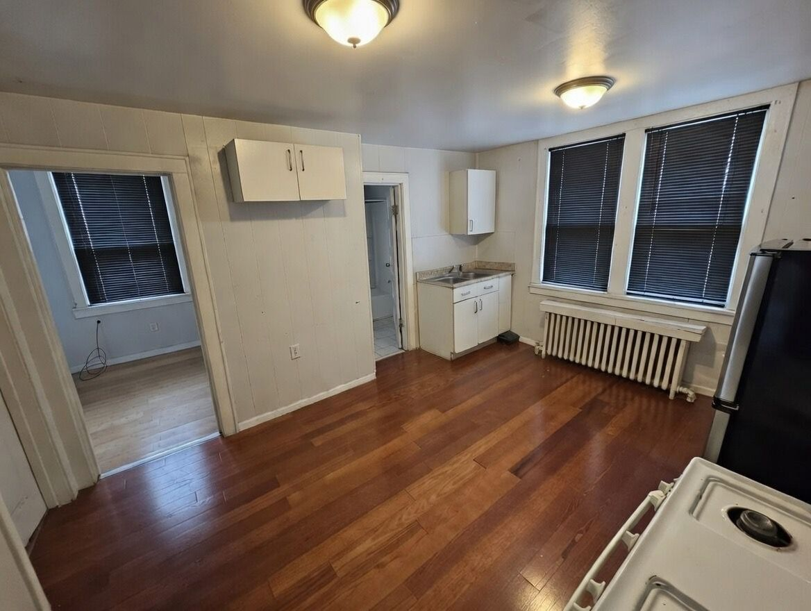 3802 Butternut St #2 - Photo 2 of 7