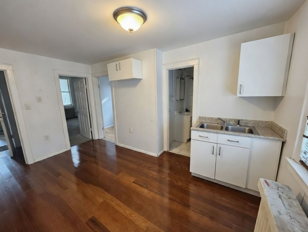 3802 Butternut St #2 - Photo 3 of 7