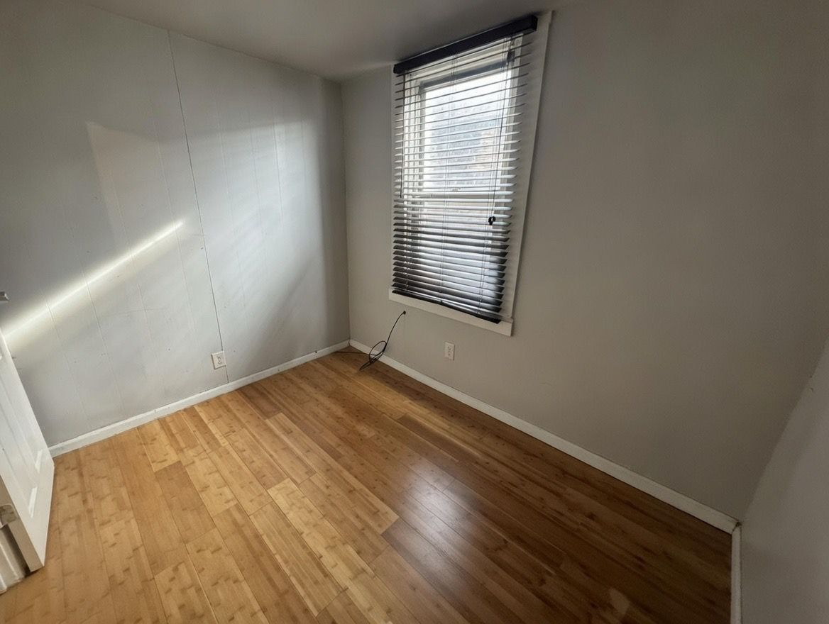 3802 Butternut St #2 - Photo 4 of 7