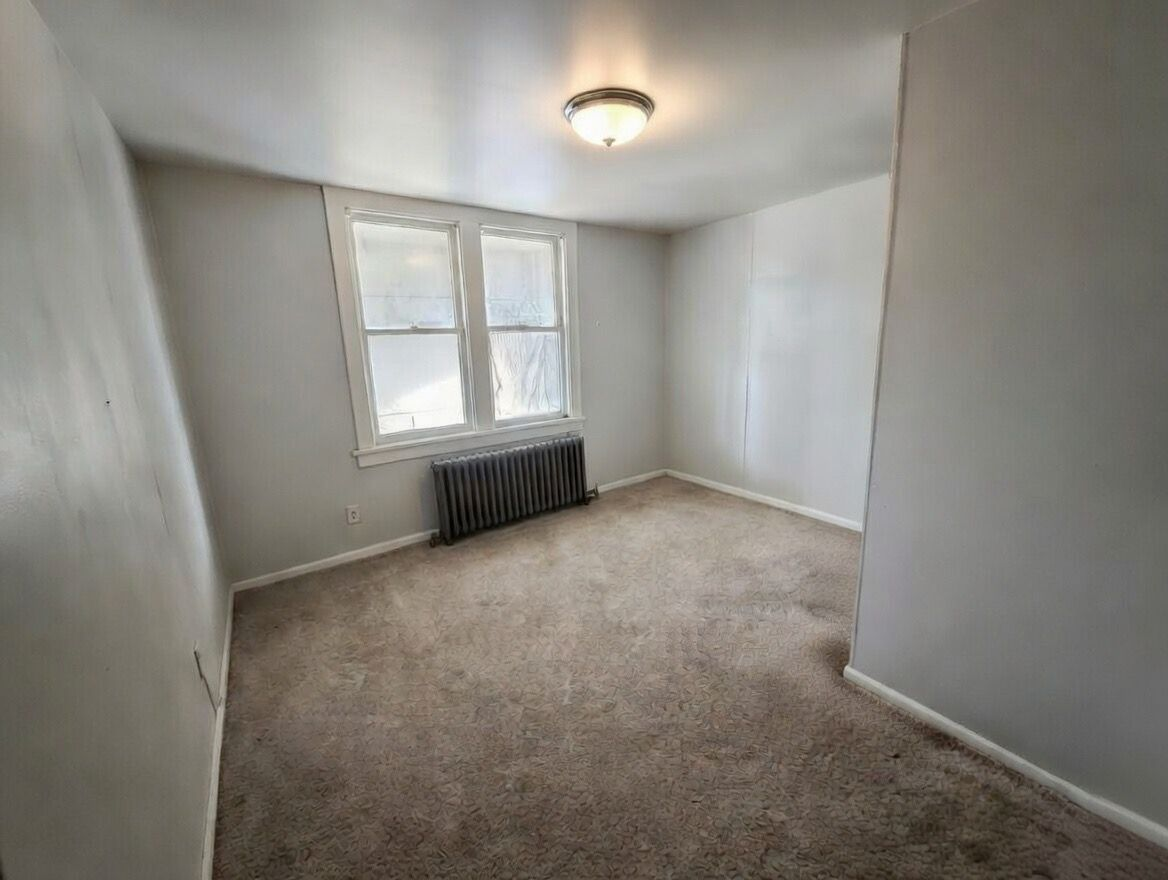 3802 Butternut St #2 - Photo 5 of 7