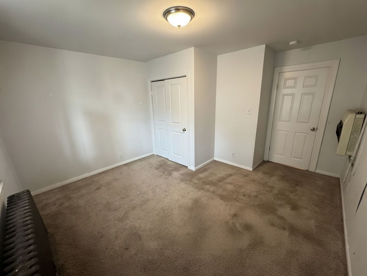 3802 Butternut St #2 - Photo 6 of 7