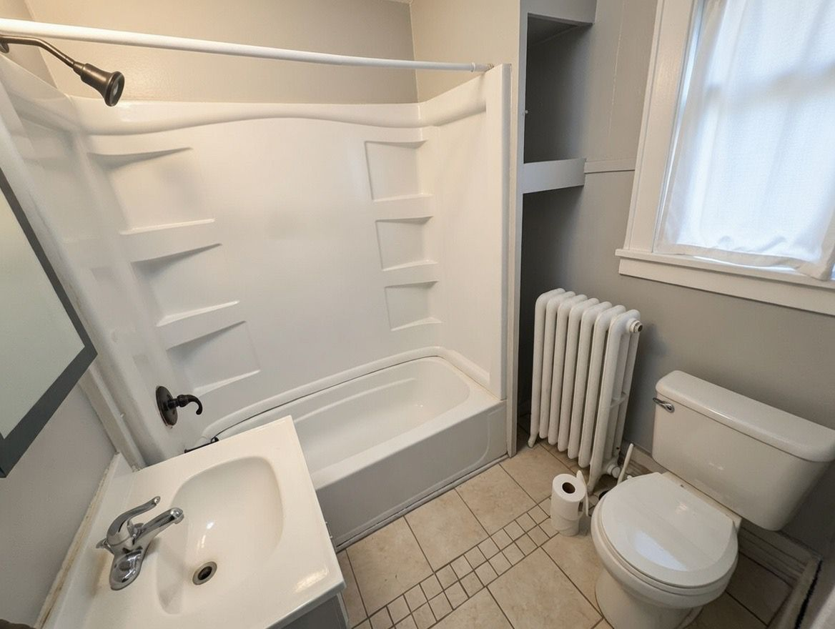 3802 Butternut St #2 - Photo 7 of 7