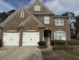 2380 Mcintosh Dr #1 - Photo 1 of 1