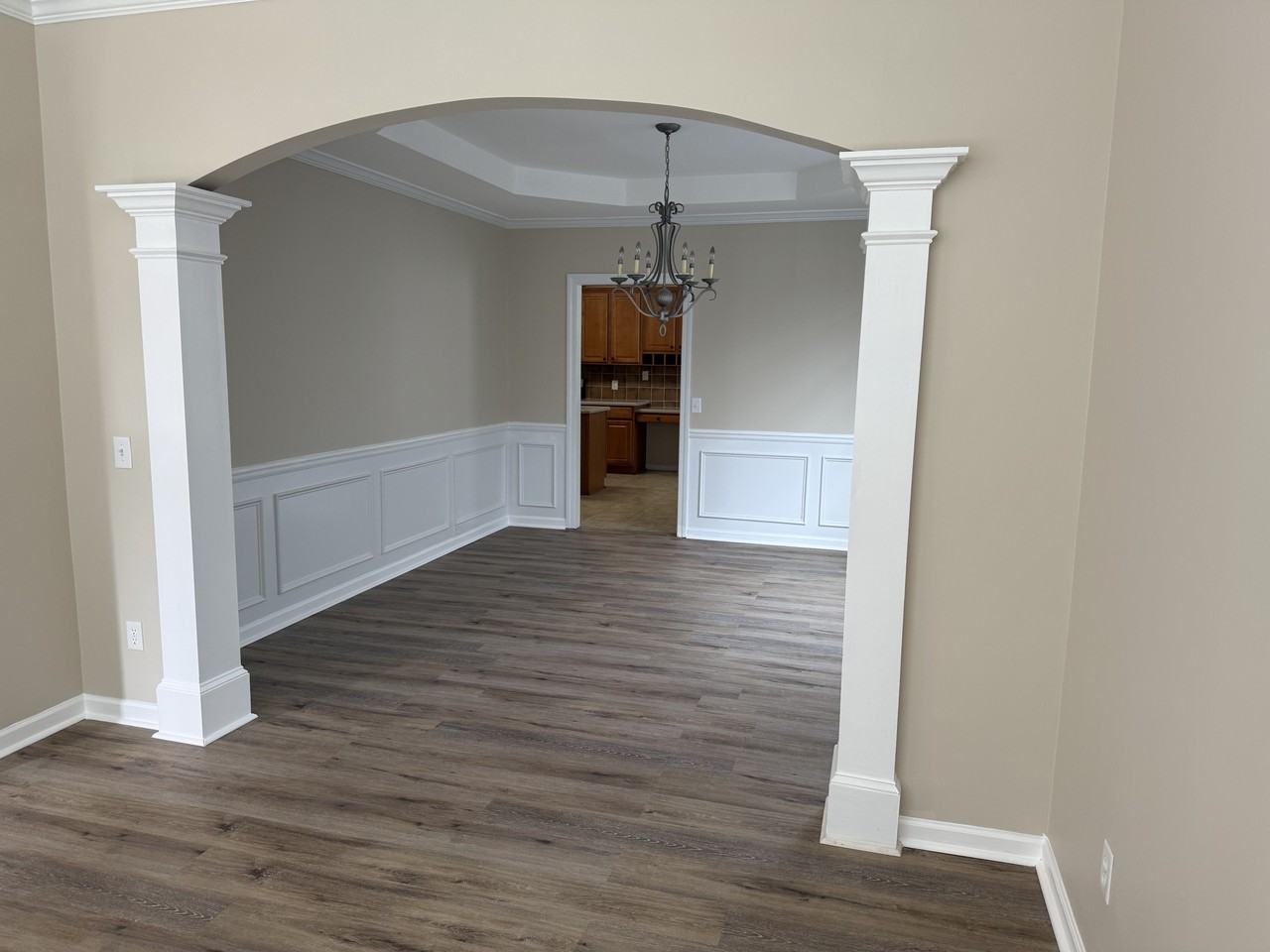 2380 Mcintosh Dr #1 - Photo 4 of 15