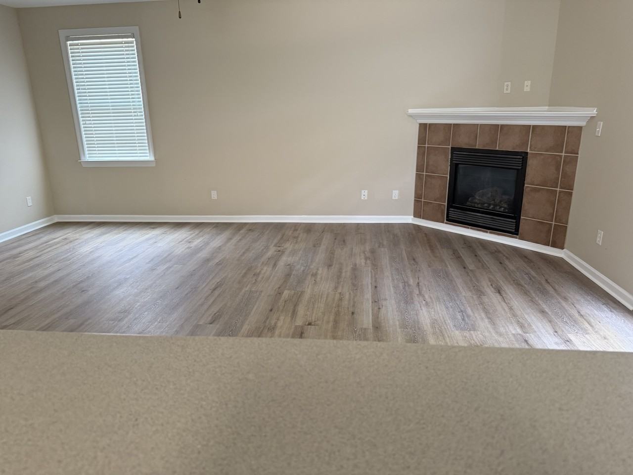 2380 Mcintosh Dr #1 - Photo 5 of 15