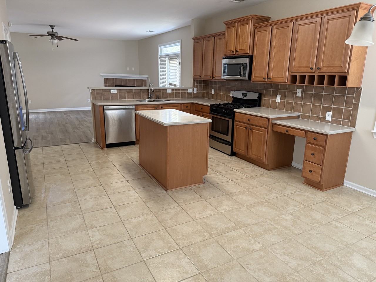 2380 Mcintosh Dr #1 - Photo 6 of 15