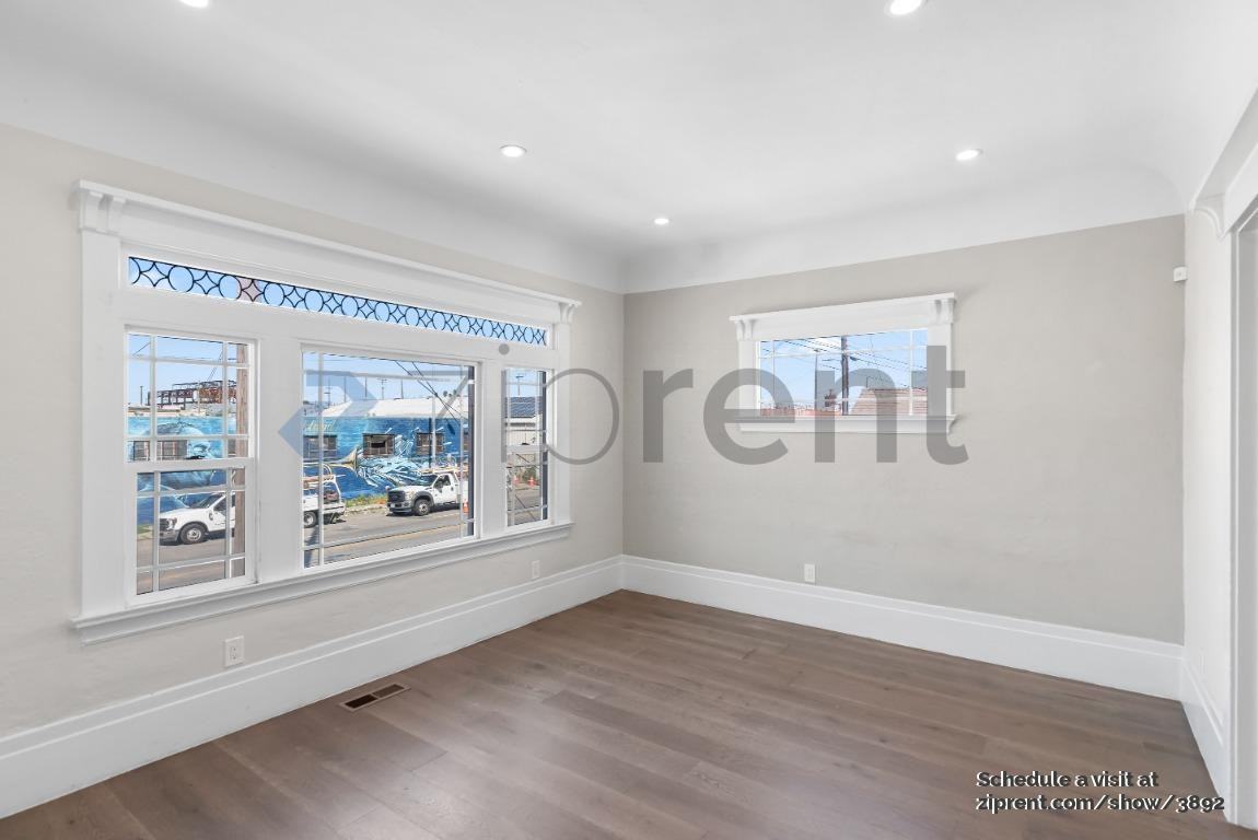 2624 Adeline St - Photo 4 of 24