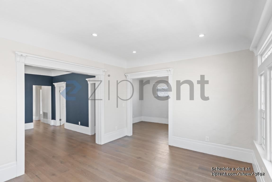 2624 Adeline St - Photo 5 of 24