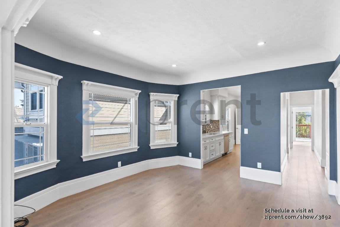 2624 Adeline St - Photo 6 of 24