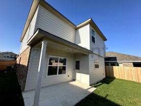 303 Milliner Loop - Photo 1 of 1