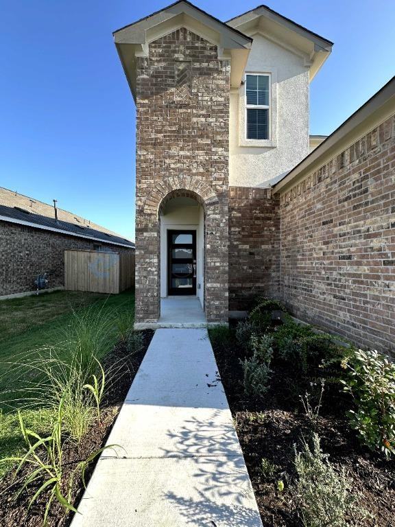 303 Milliner Loop - Photo 2 of 36