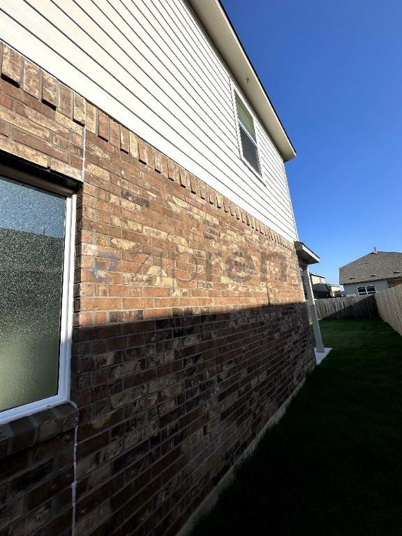 303 Milliner Loop - Photo 4 of 36