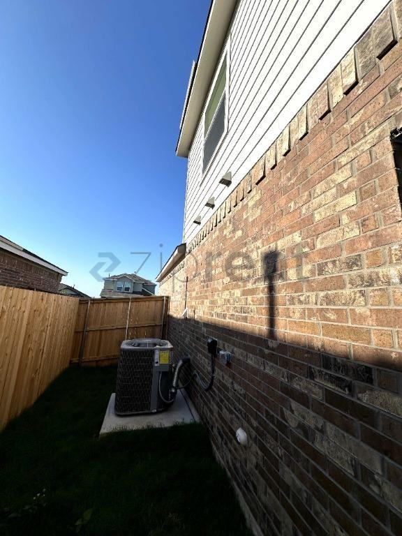 303 Milliner Loop - Photo 5 of 36