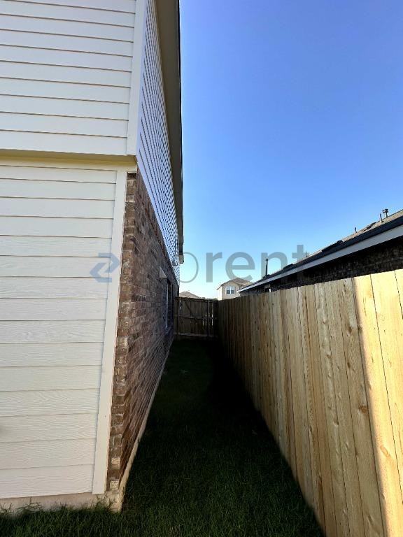 303 Milliner Loop - Photo 6 of 36