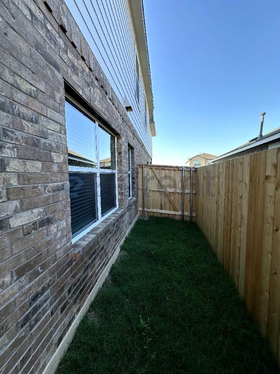 303 Milliner Loop - Photo 7 of 36