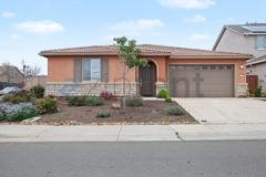 12743 Blueblanc Way - Photo 1 of 1