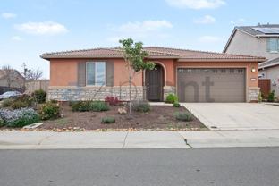 12743 Blueblanc Way - Photo 1 of 1