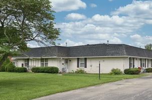 featured image of 7743 Essington Cir #7743