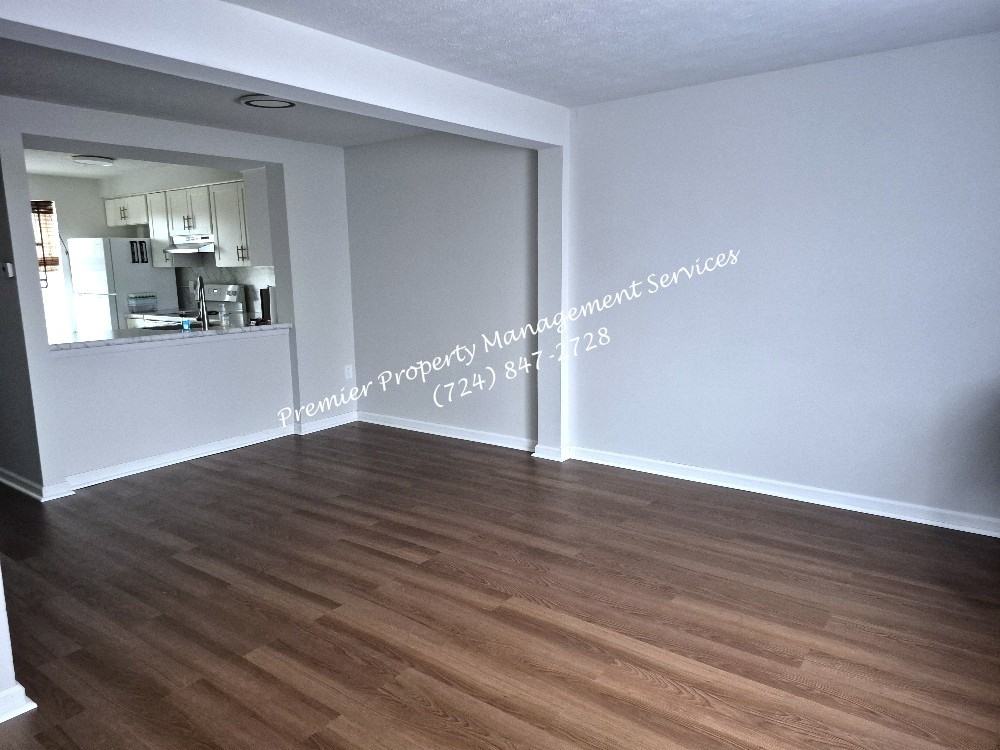 7809 Lafayette Sq #1 - Photo 2 of 14