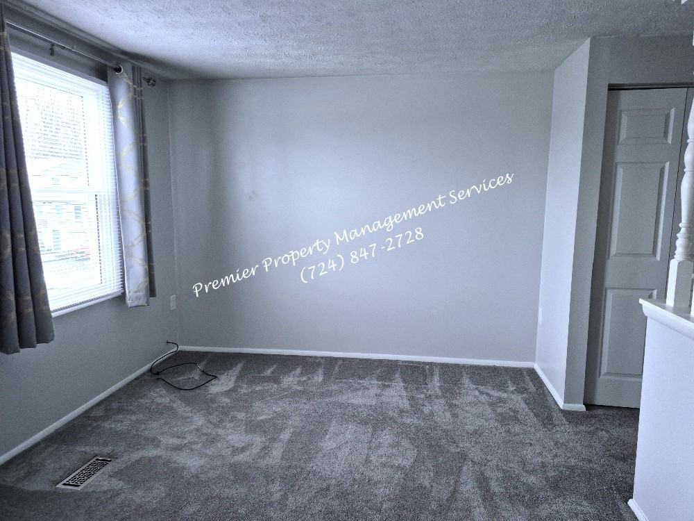 7809 Lafayette Sq #1 - Photo 7 of 14