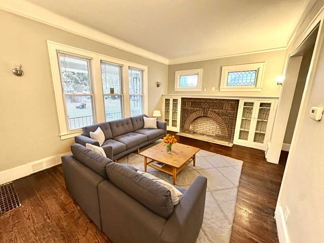 14570 Lappin St #1 - Photo 2 of 17