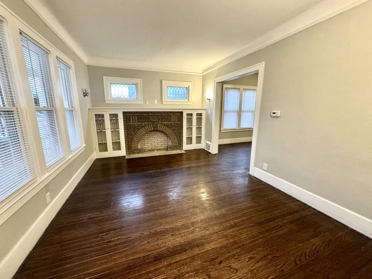 14570 Lappin St #1 - Photo 3 of 17