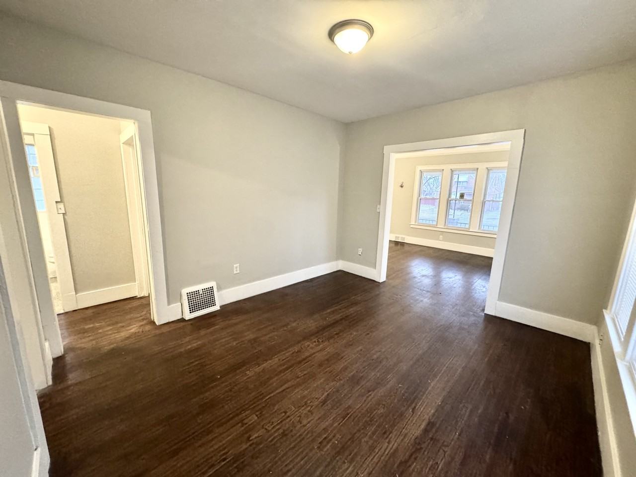 14570 Lappin St #1 - Photo 6 of 17