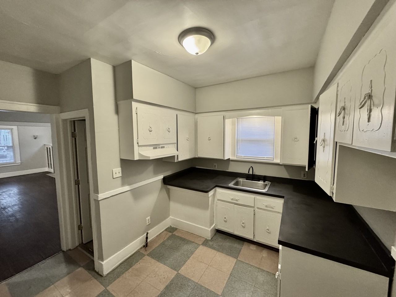 14570 Lappin St #1 - Photo 7 of 17