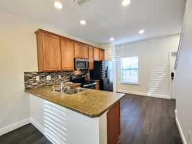 653 Drake Bay Ter #1 - Photo 1 of 1