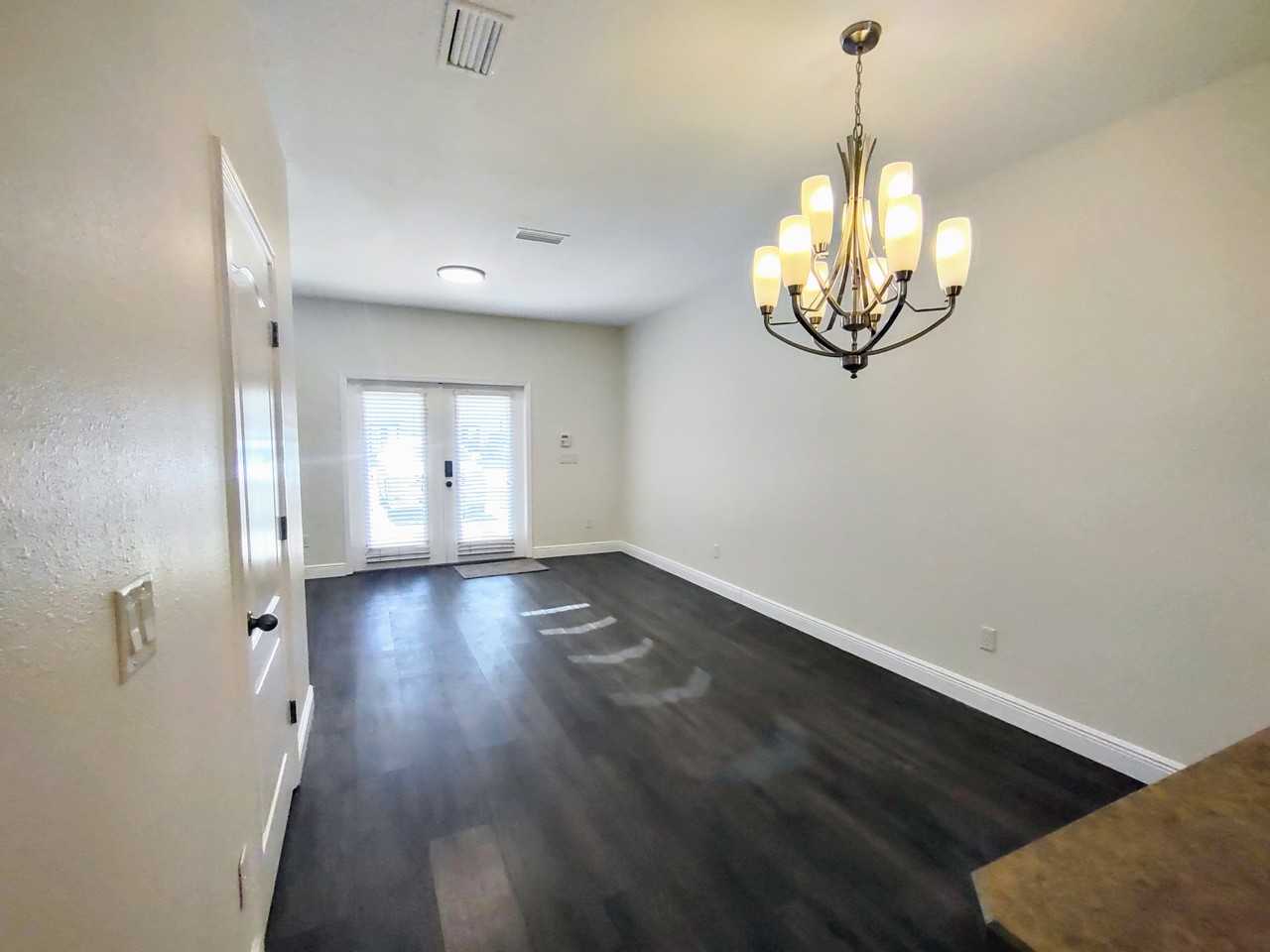 653 Drake Bay Ter #1 - Photo 2 of 24