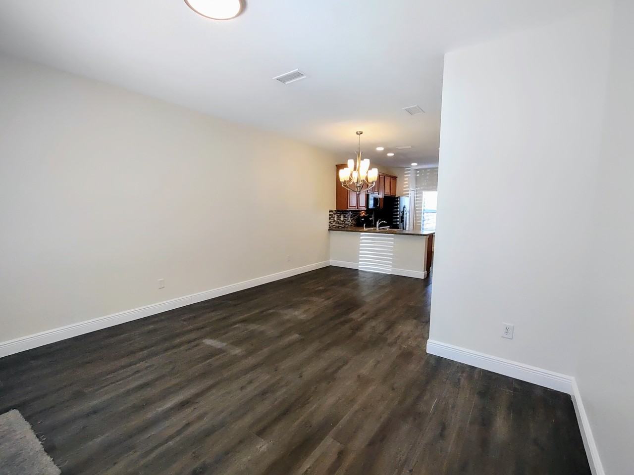 653 Drake Bay Ter #1 - Photo 5 of 24