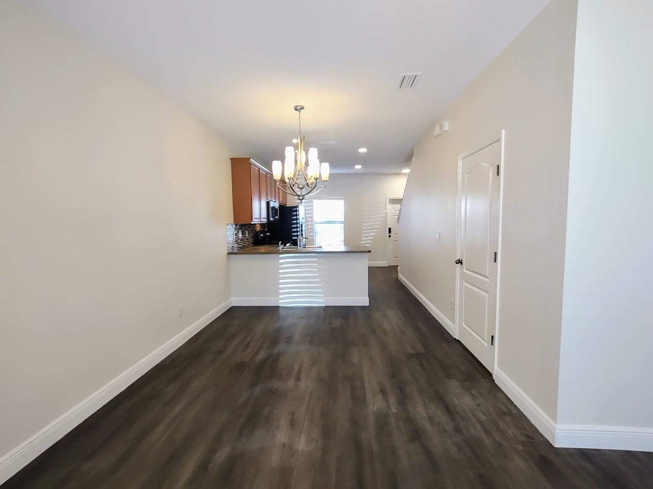 653 Drake Bay Ter #1 - Photo 6 of 24