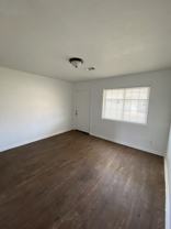 3217 Lee St #3 - Photo 1 of 1